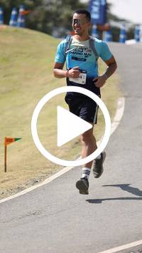 BIB:  <button type="button" onclick="openModal(27761989)" class="btn btn-primary btn-sm float-right" data-toggle="modal" data-target=".modal-high-quality">
                <i class="fa fa-download"></i> Download
                </button>